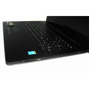 Laptop Lenovo G50-30 Intel...