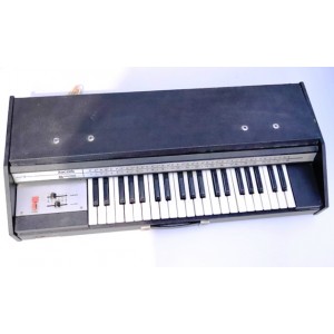 Organy Pianino Keyboard...