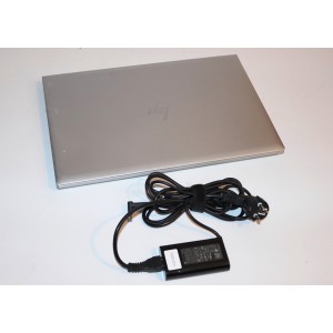 Laptop HP ENVY 17-ce1035cl...