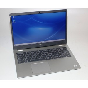 Laptop Dell Inspiron 5593...