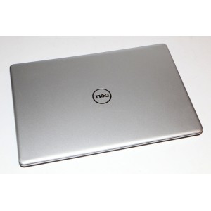 Laptop Dell Inspiron 5593...
