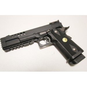 Pistolet ASG Hi-Capa 5.2...
