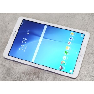 Tablet Samsung Tab E...