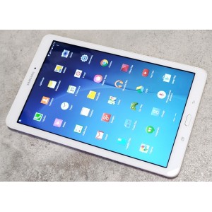 Tablet Samsung Tab E...