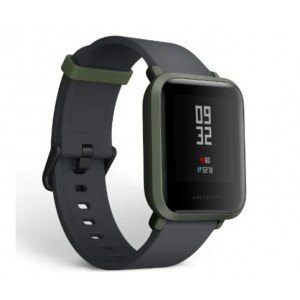 Zegarek smartwatch AMAZFIT...