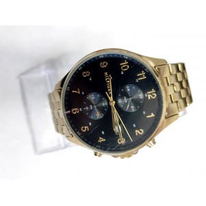 Smartwatch Samsung Galaxy...