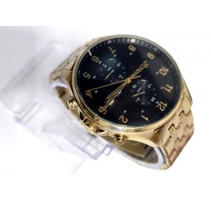 Smartwatch Samsung Galaxy...