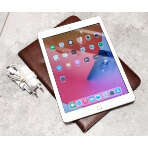 Tablet iPad 5 generacji A1822