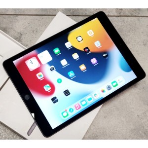 Tablet 10,2" iPad 8...