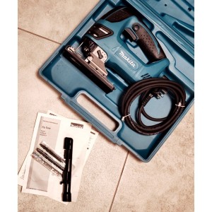 Nowa MAKITA 4350CT...