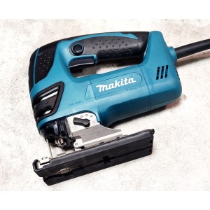 Nowa MAKITA 4350CT...