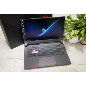 LAPTOP ASUS ROG STRIX G15...