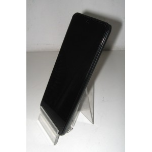 Telefon Realme GT Neo 3...