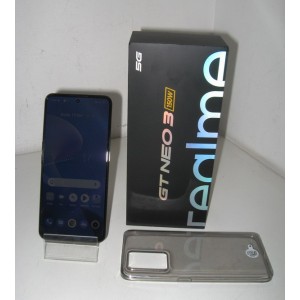Telefon Realme GT Neo 3...