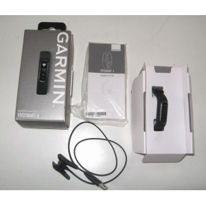 Opaska garmin Vivosmart 4...
