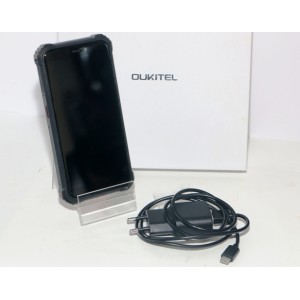 Smartfon Oukitel WP5 Pro 4...