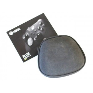 PAD XBOX ELITE SERIES 2...