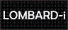 Lombardi Sp. z o.o.